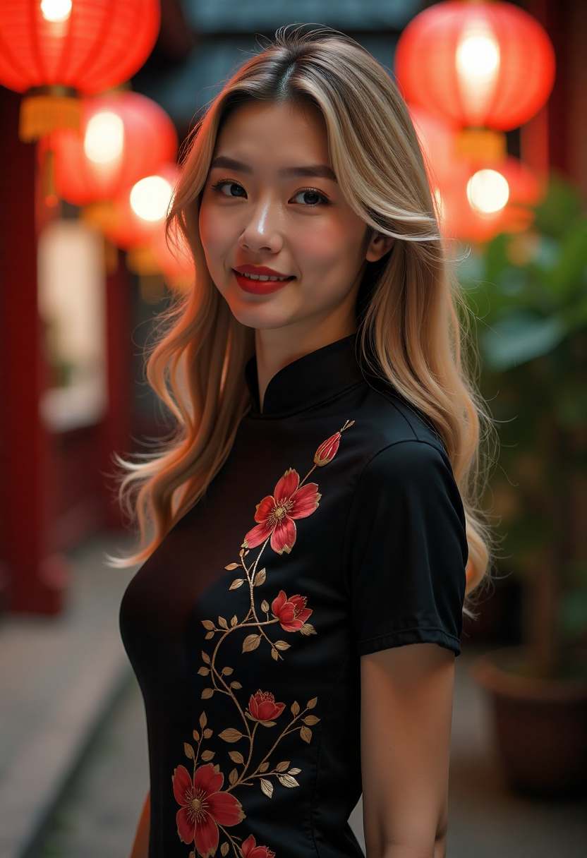 茶啊二中第六季校园故事视频封面