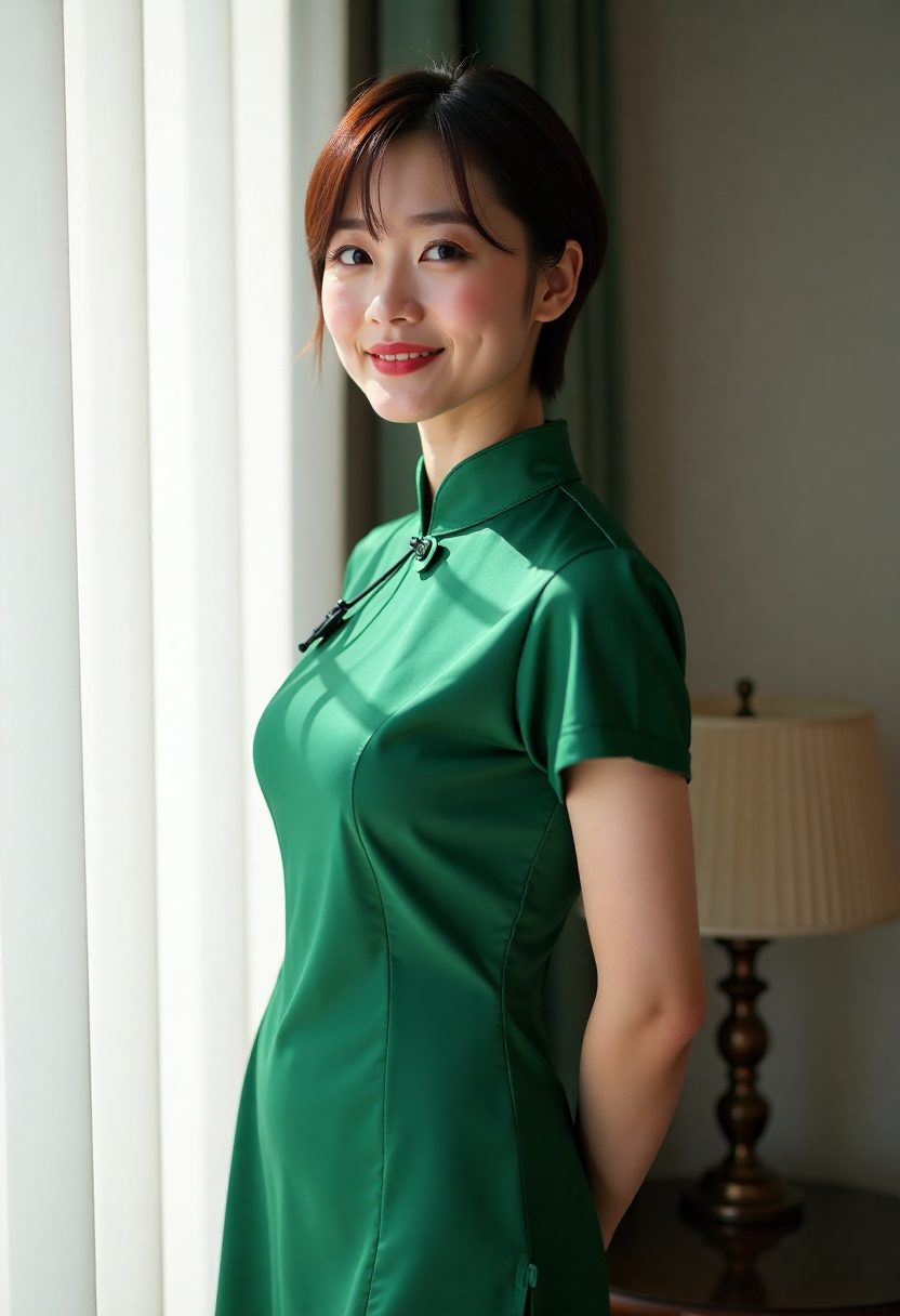 课间操场视频封面
