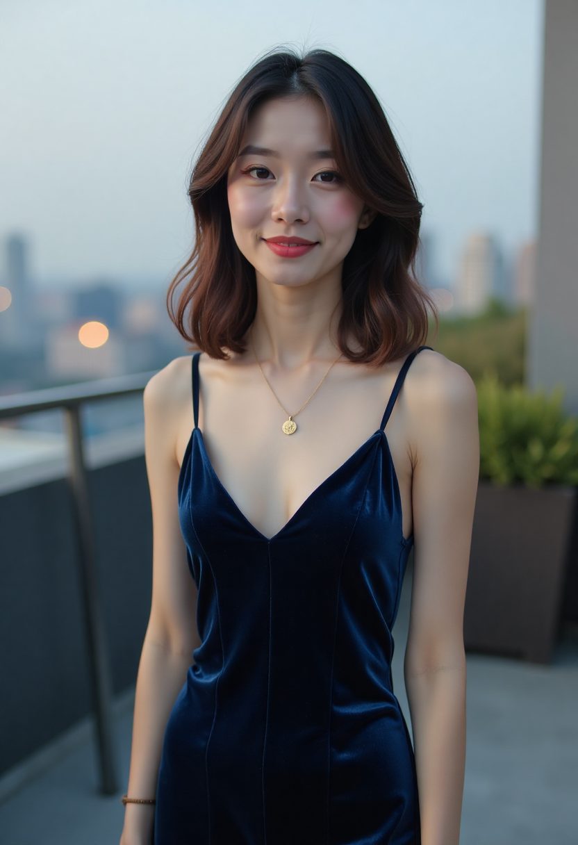 二中同学课桌涂鸦合集